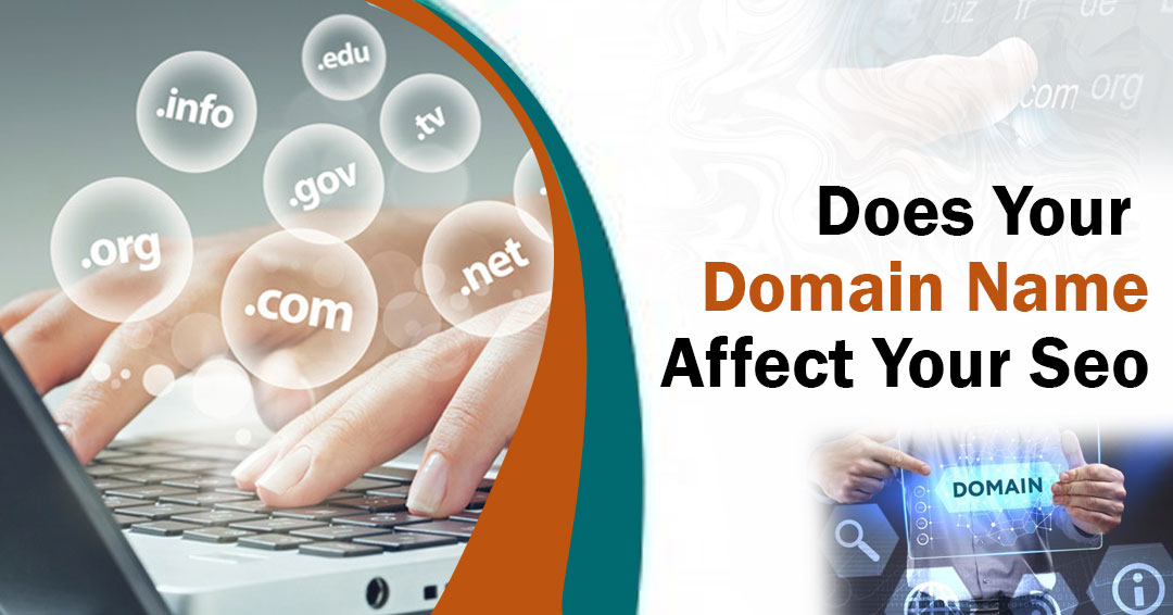 does-your-domain-name