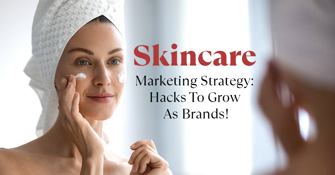 skincare-marketing-strategy