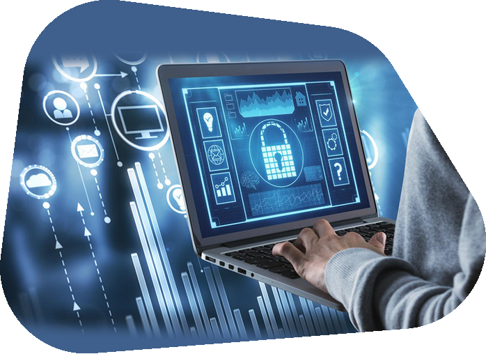 Fully Managed And Compliant Identity and Access Management