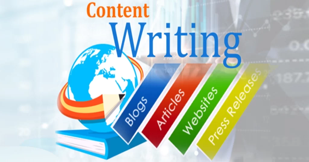 ACCESS CONTENT WRITING SERVICES INDIA FROM SPECIALIZED AND PROFESSIONAL WRITERS