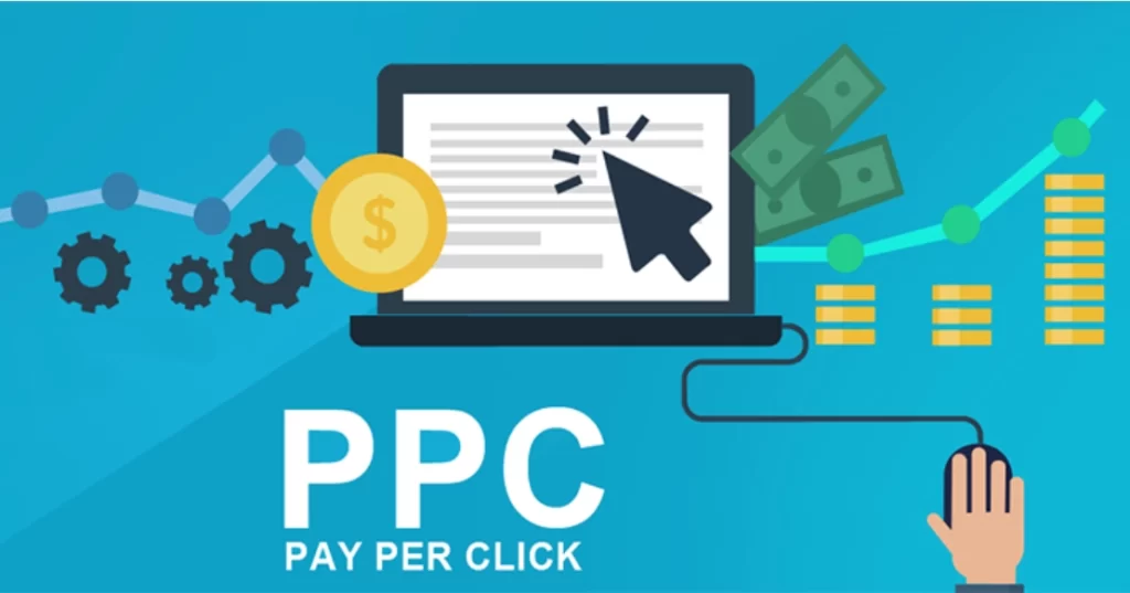 Best PPC Company in Delhi