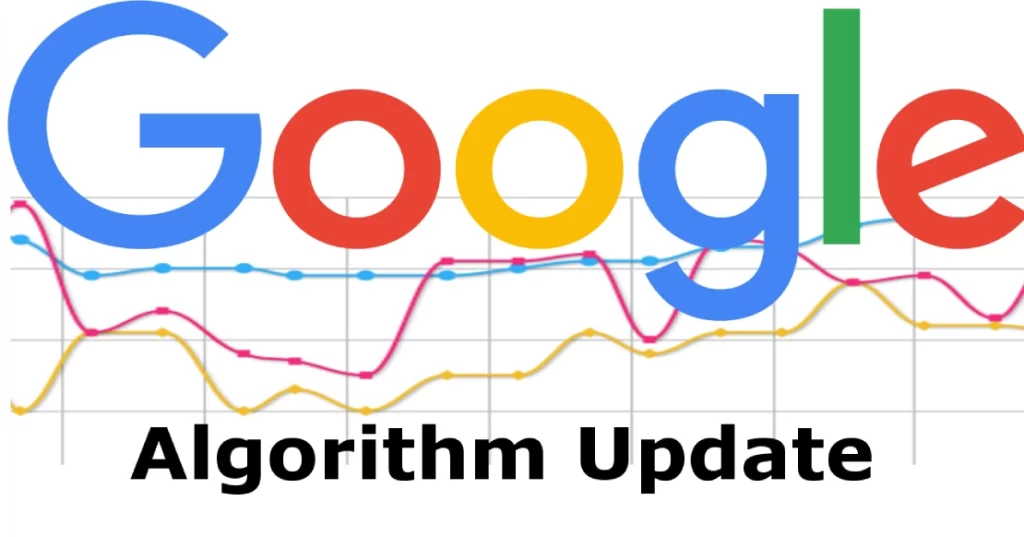 GOOGLE ANNOUNCED NEW UPDATES FOR ADWORDS MARKETERS