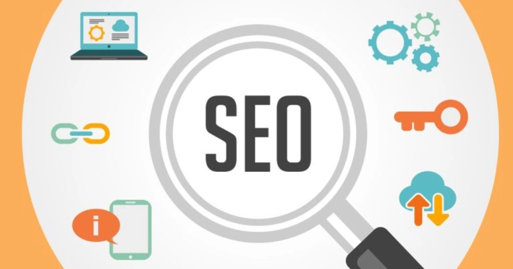 Best SEO Company In India