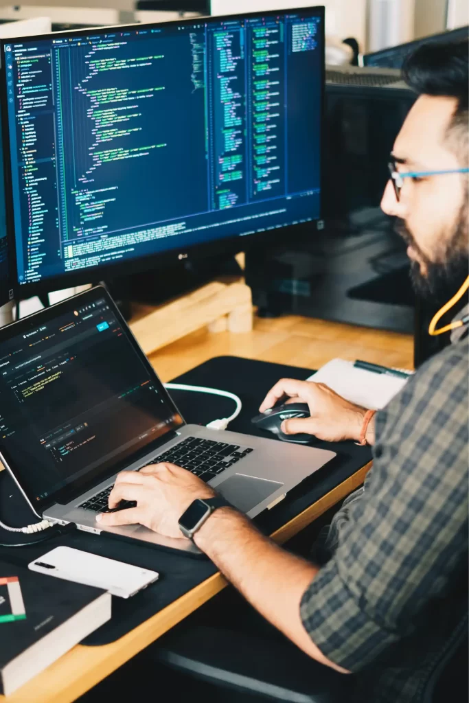 A Multi-Layered Endpoint & Data Security Solution For Your Enterprise Needs