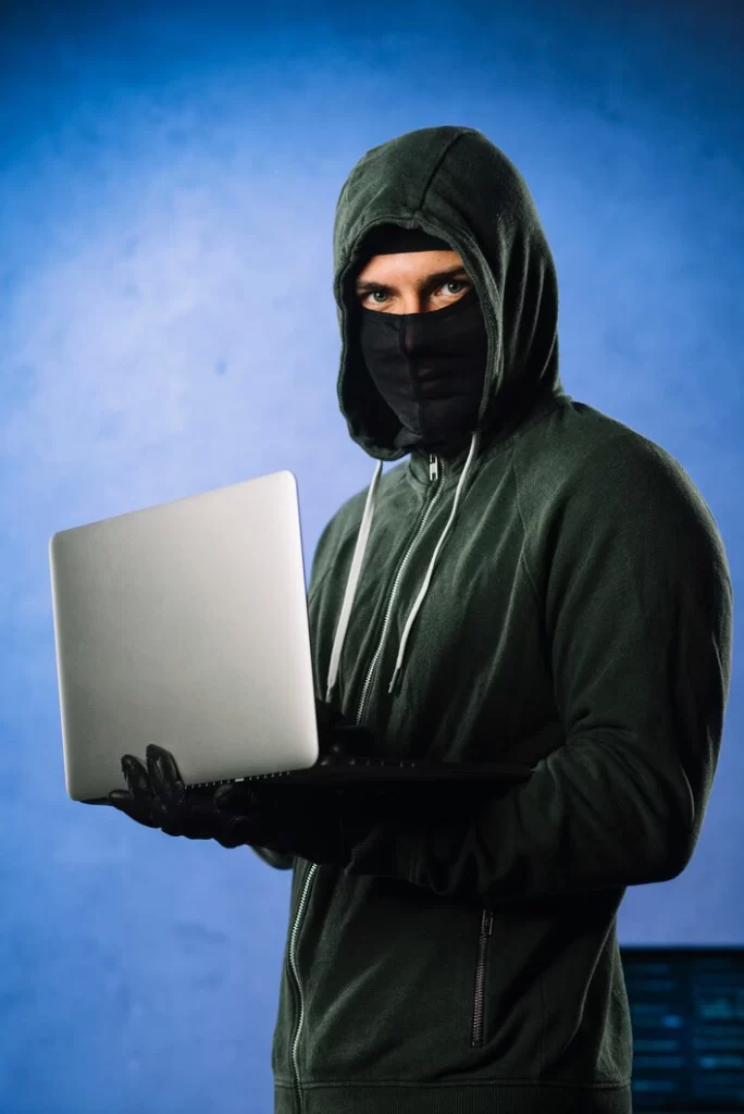 An Integrated Network Security Suite Built for Enterprise Resilience