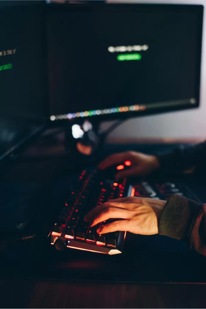 Control Every Movement of Sensitive Data Across Your Entire Organisation