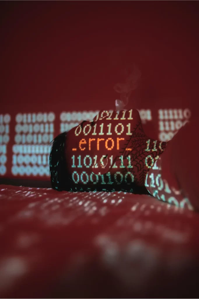 ENDPOINT THREAT DETECTION & RESPONSE