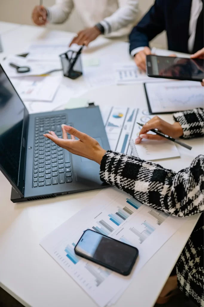 Eliminate the Errors That Open the Door to Breaches