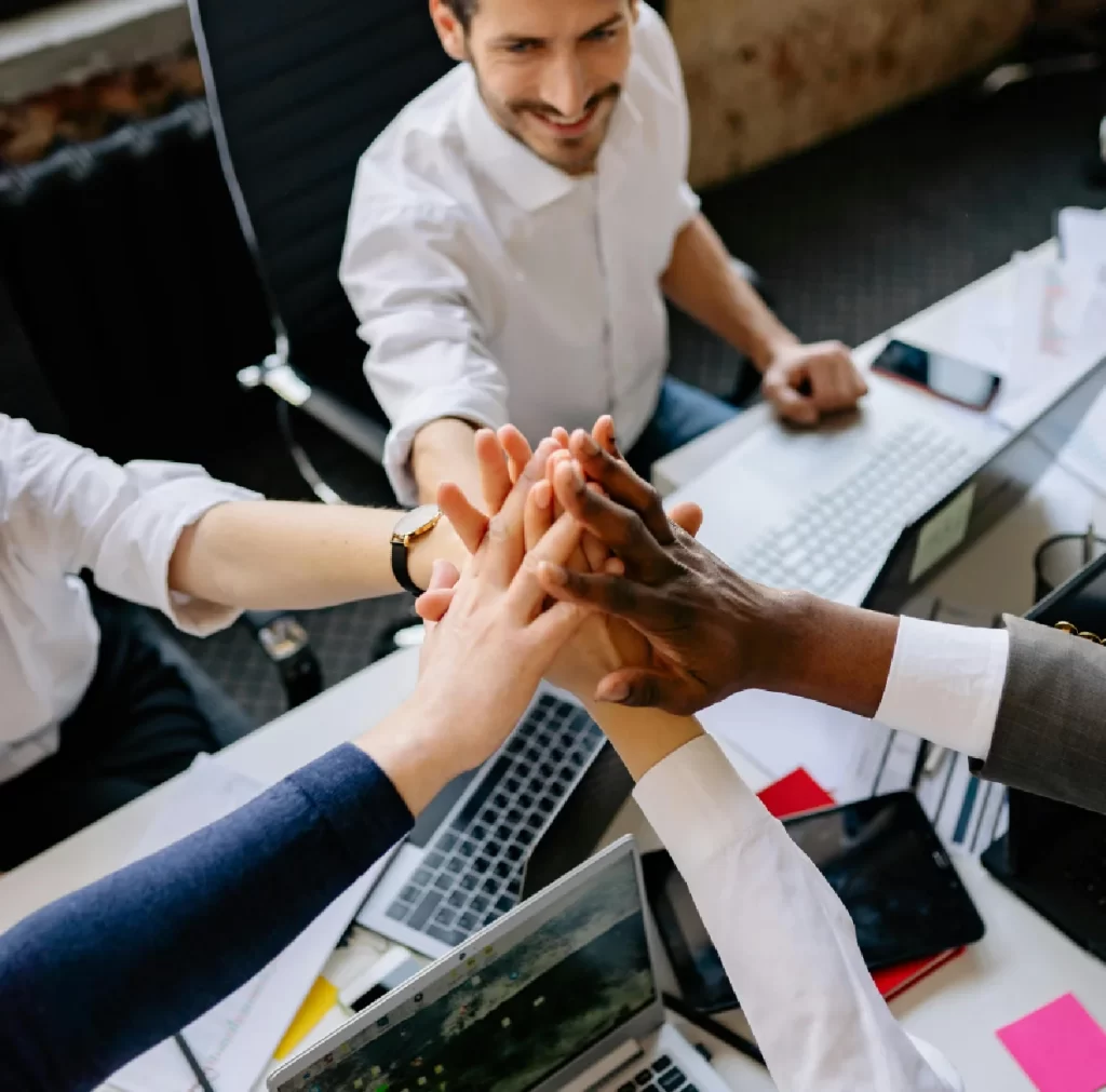 Be Seen as a Trusted Voice in the Tech Ecosystem