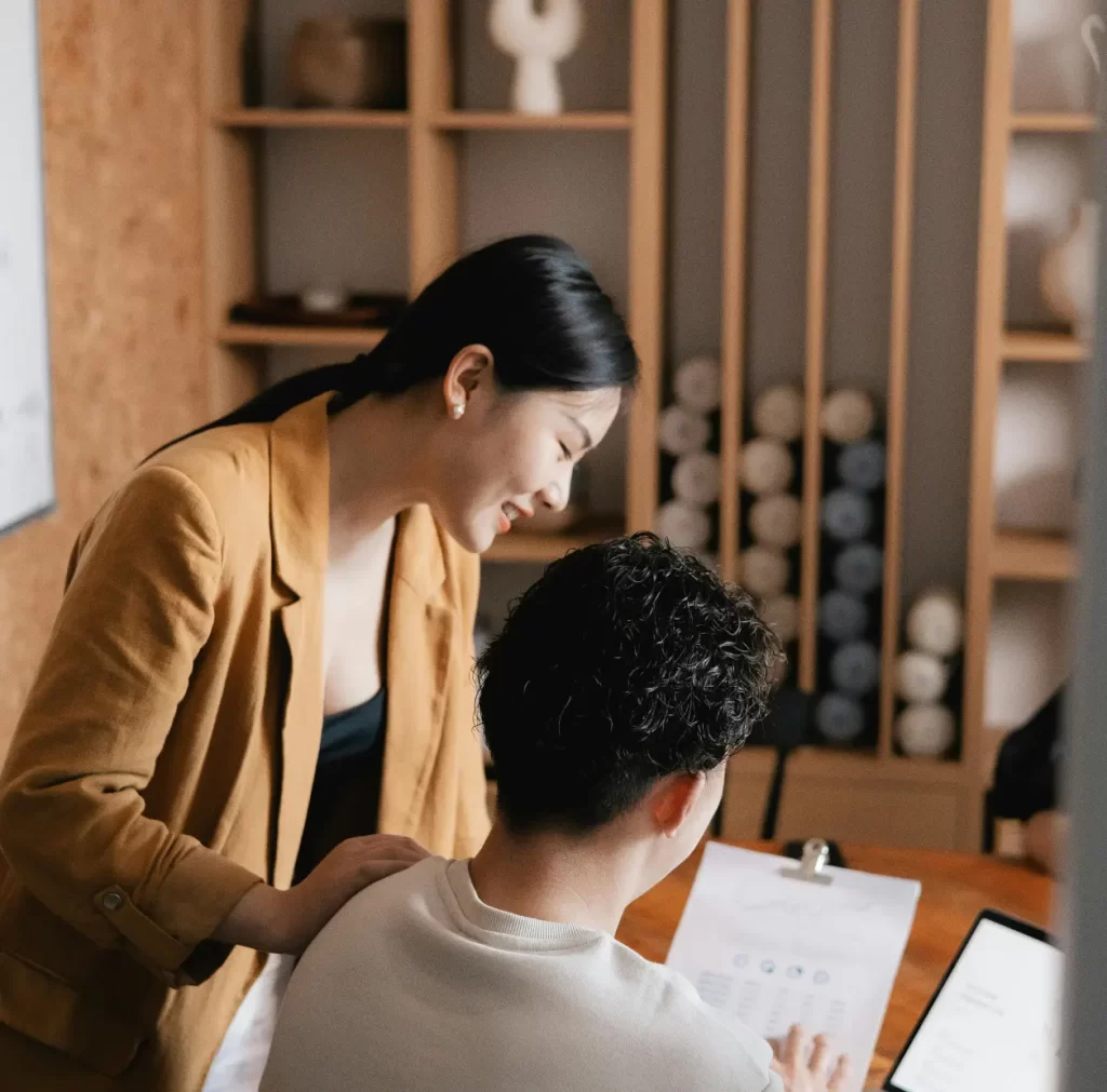 Transform Your Product Into a Conversation Starter