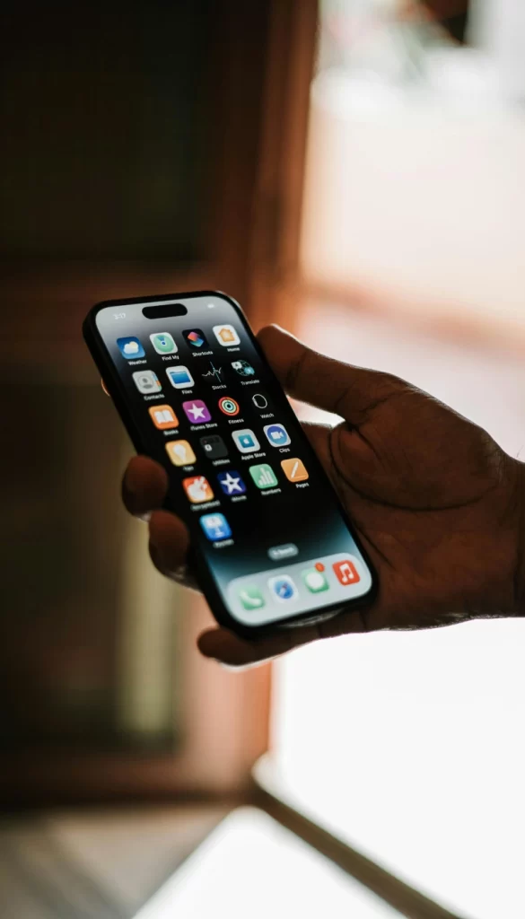 A Tech Media Platform for Visibility That Influences