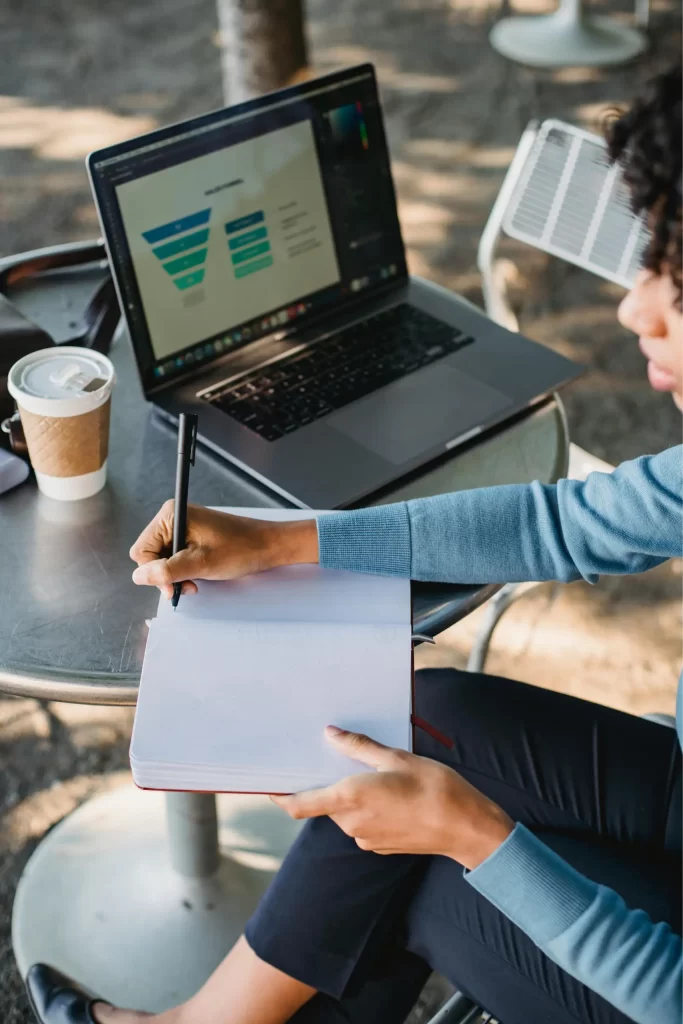 Connected Marketing Systems That Result in Measurable Revenue