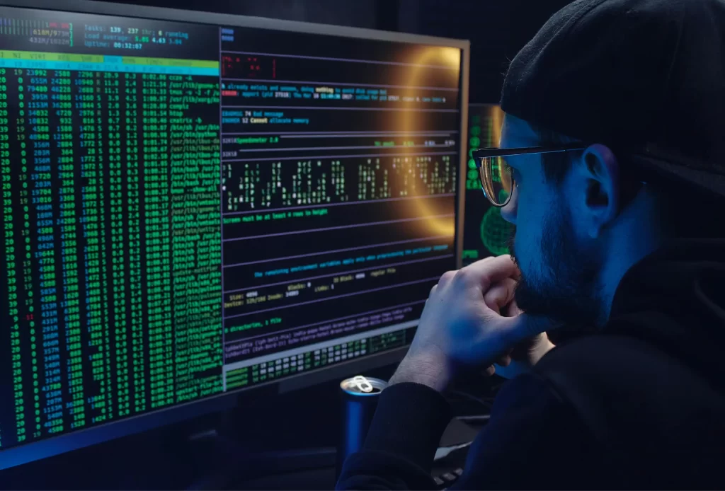 Uncover Business Resiliency with End-to-End IAM Solutions