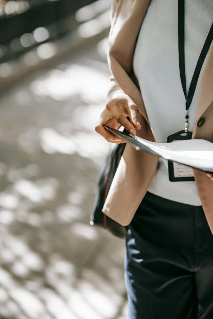 Ongoing Entitlement Reviews To Keep Your Access Posture Clean and Compliant