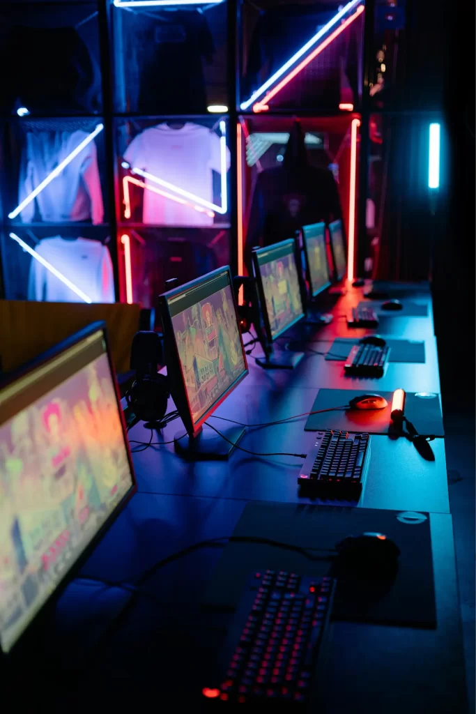 Next-Gen Vulnerability Intelligence Built for Evolving Cyber Threats