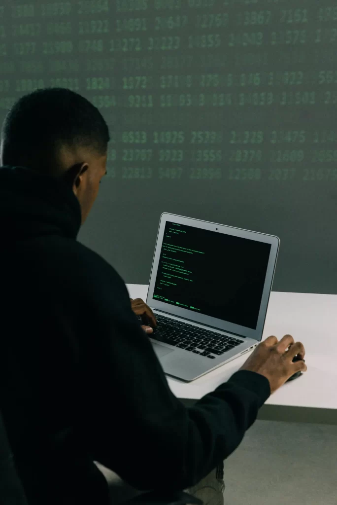 Eliminate the Weak Spots Attackers Use to Reach Your Critical Systems