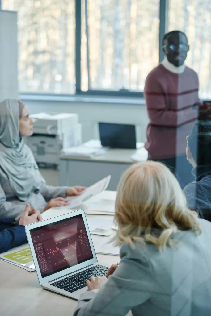 An Integrated GRC Suite Built for Enterprise Resilience