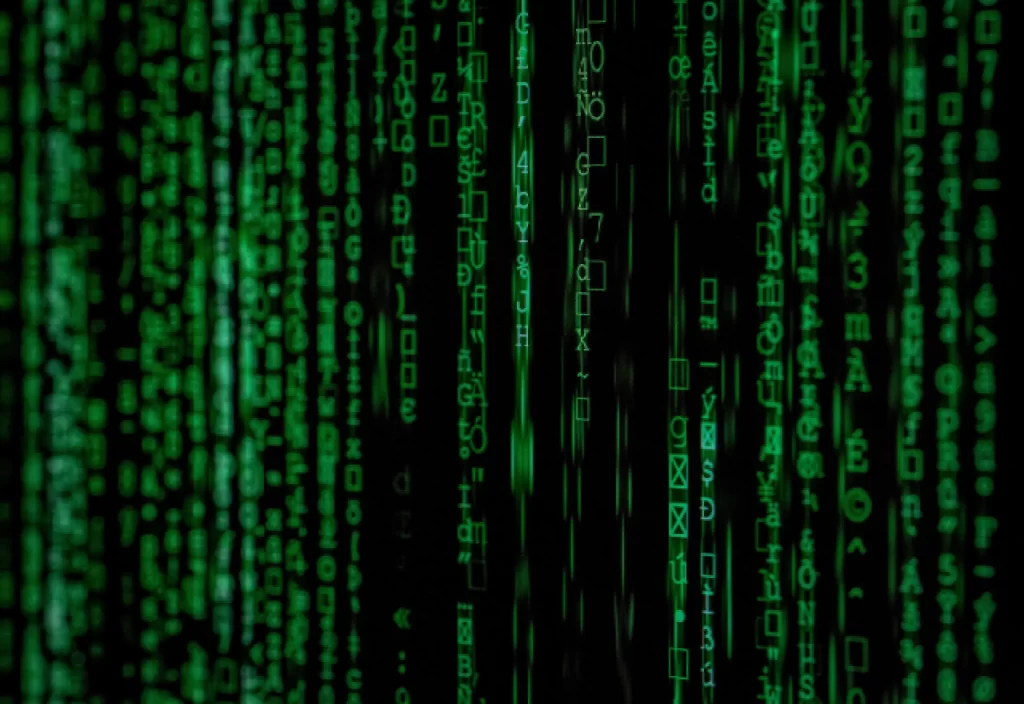 Shut Down the Most Exploited Entry Point in Enterprise Security