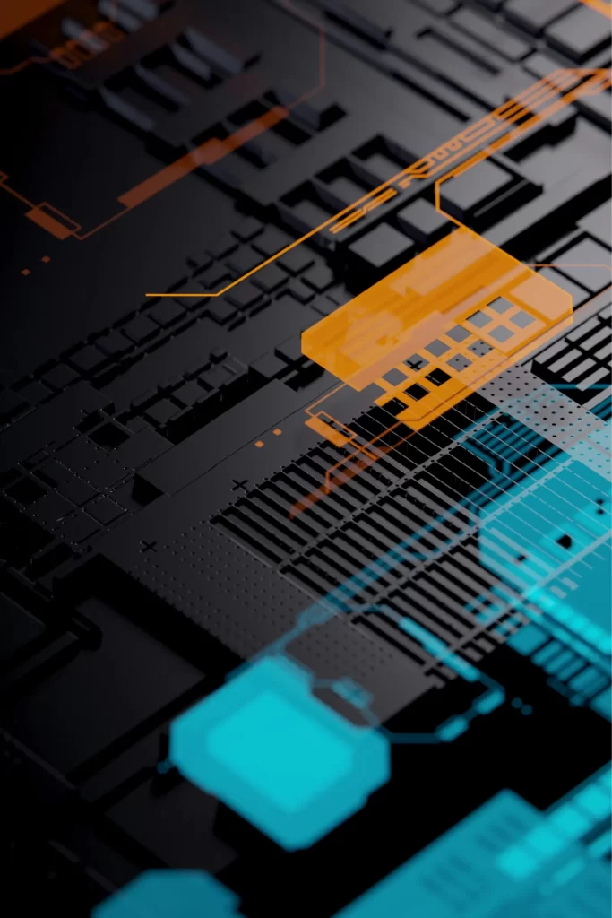 Stay Ahead of Threats with Intelligent Host-Level Protection