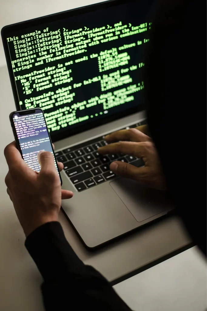 Stop Threats Before It Becomes a Breach in Your Security System