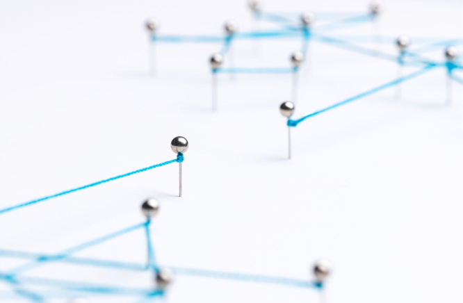 8- Add Authoritative External Links