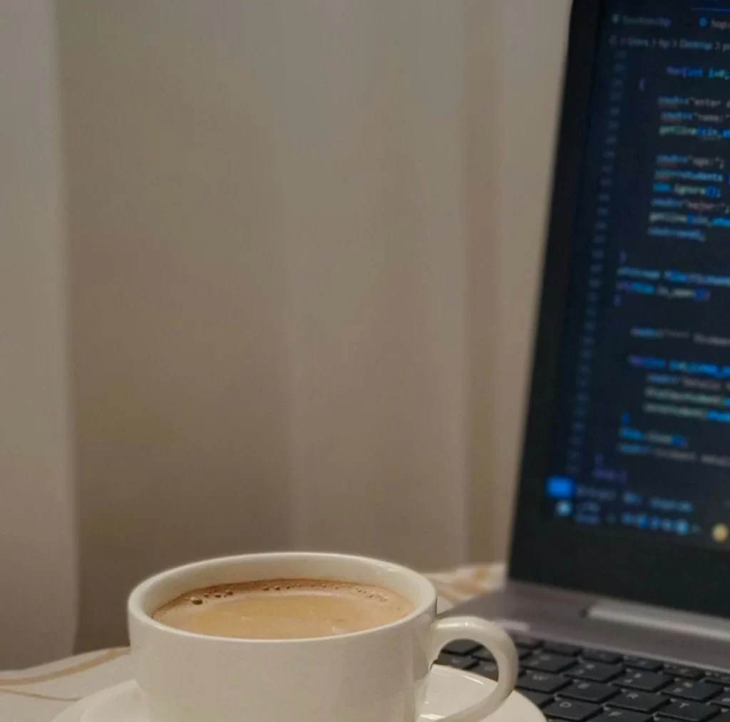 Benefits of Hiring