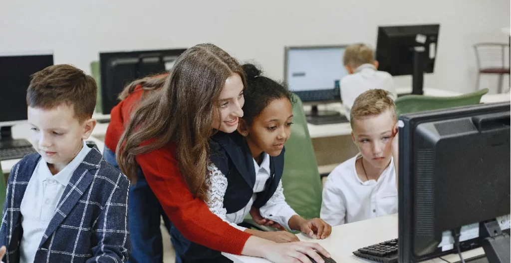 Best Digital Marketing Services For Education Centres