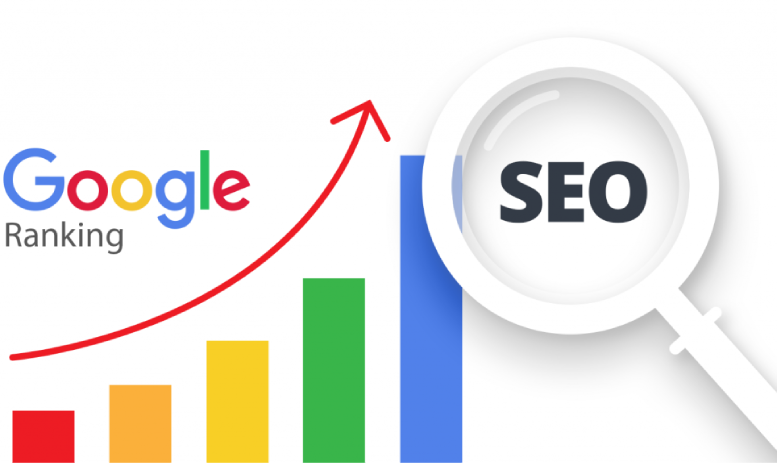 Best On-Page SEO Techniques To Achieve Higher Rank On Google
