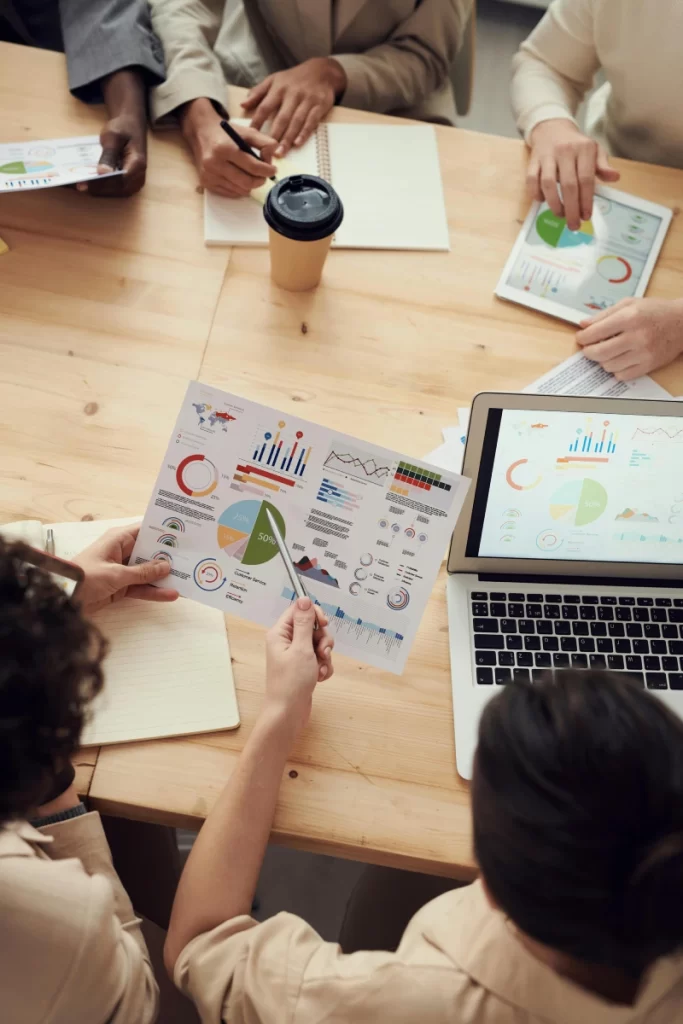 CMS Websites Design Company