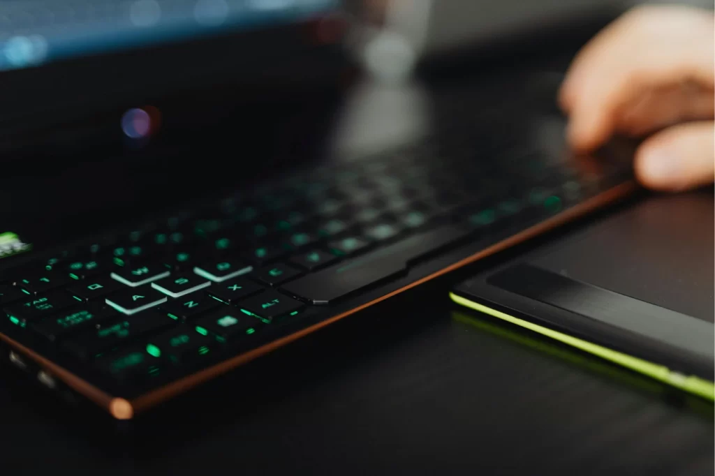 Choose The Right SEO