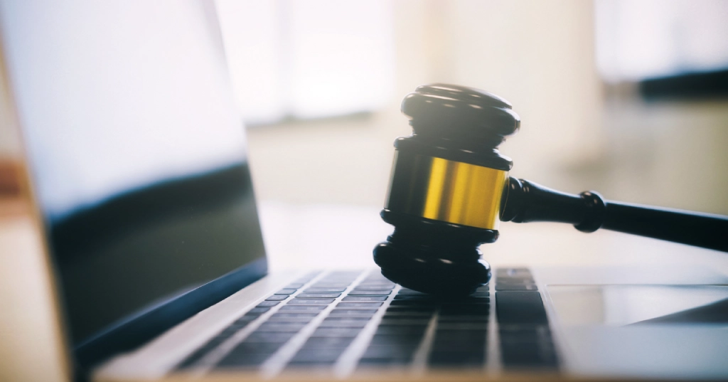 Digital Marketing for Law Firms: Strategies For Success