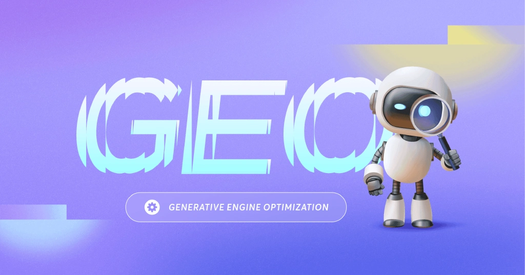 Generative Engine Optimisation: A Complete User Guide