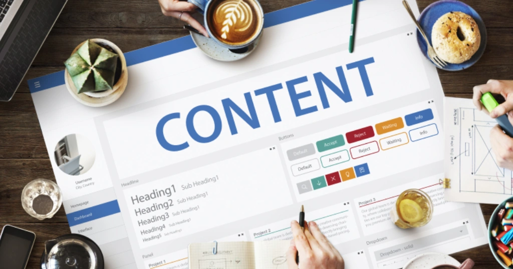 How To Create Compelling Headlines For Better Engagement & CTR?