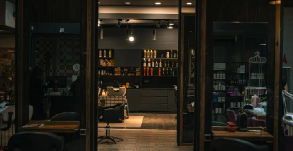 Marketing For Beauty Salons: Sell More, Make More!