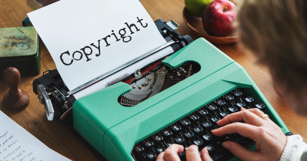Copywriting: 6 Techniques To Create Phenomenal Copies