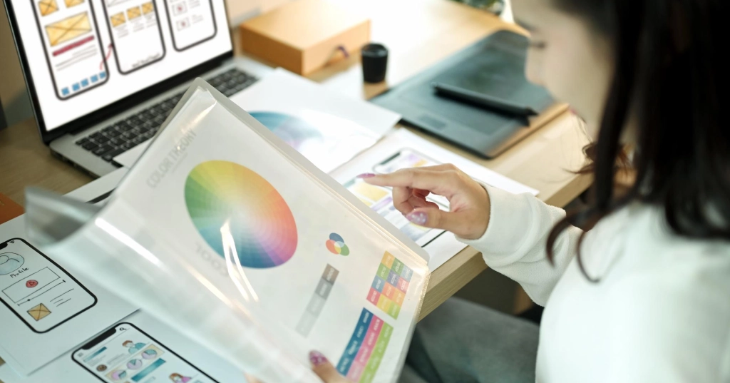 How to Create a Clickable Prototype Faster and Easier?