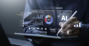 Must-Have AI SEO Tools For Content Marketers 2026