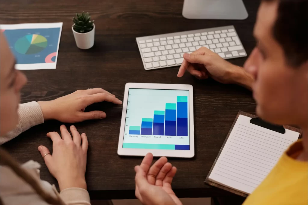 Connect With Reliable Dental SEO Agency