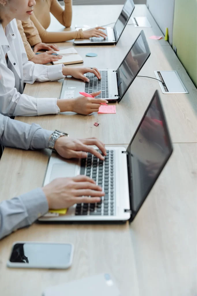 Premium Content Writing Company In Noida, India