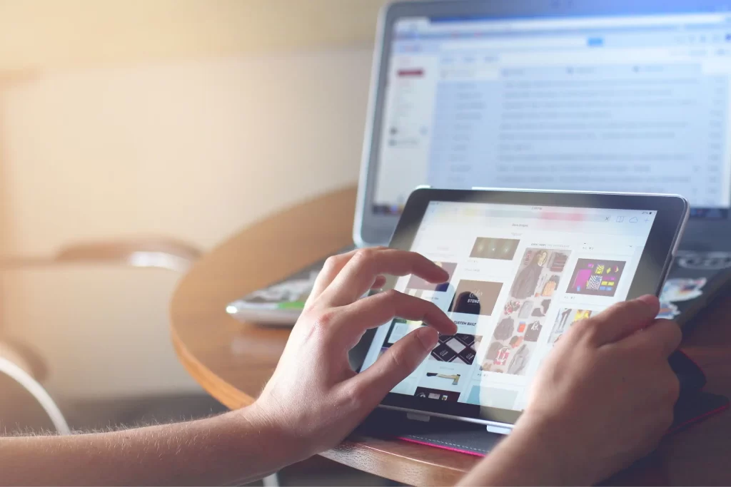 Mobile App Marketing Services