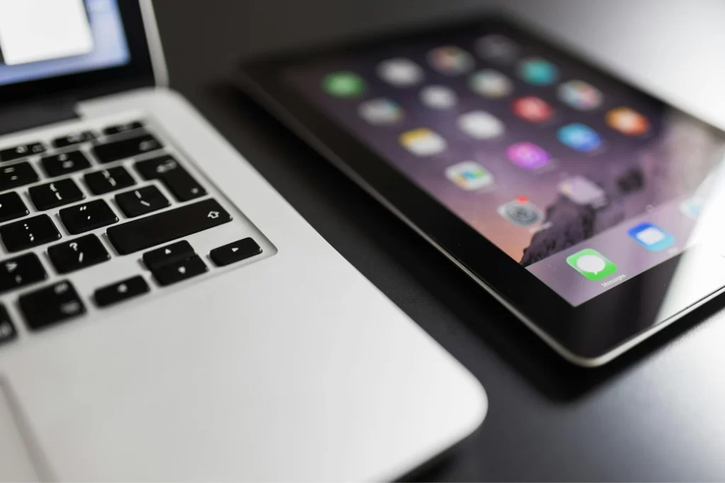 What is Mobile App Marketing?