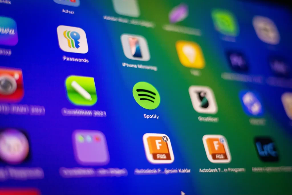 Benefits from Mobile App marketing-