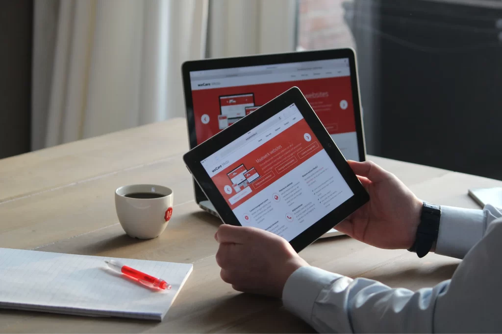 SMO : Best Way To Promote Your Website