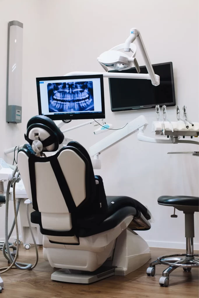 Why Does Your Practice Need Professional Dental SEO Services?