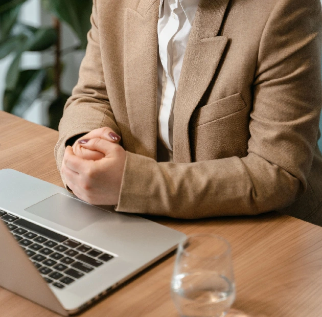 What Does ORM Company Do?