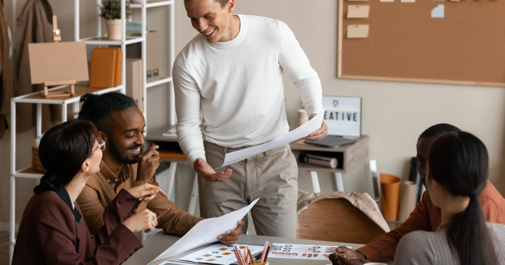 Personal Branding Strategies: Outshine Your Peers Today!