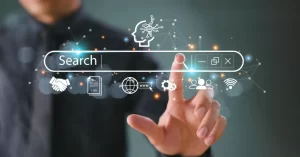 SEO For Attorneys: Boost Your Law Firm's Visibility
