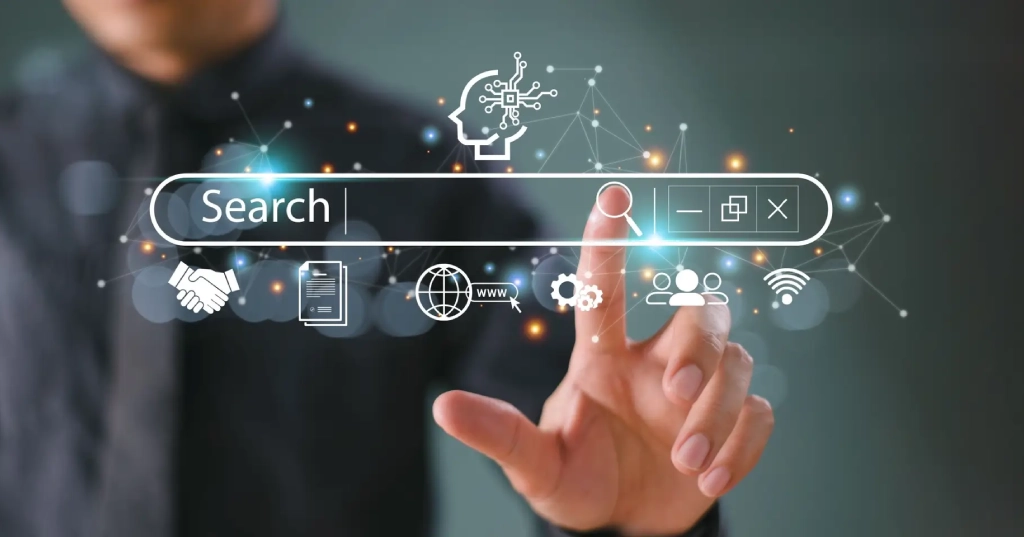 SEO For Attorneys: Boost Your Law Firm's Visibility