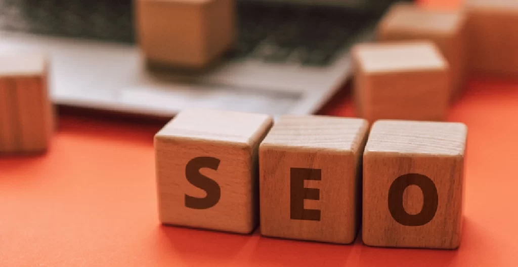 SEO For Cannabis Brands: Dominate SERP & Drive Sales