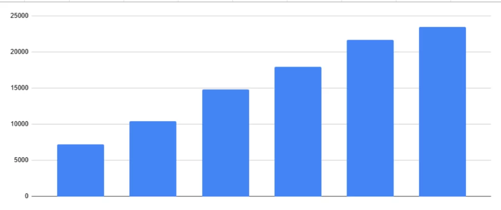 SEO Optimisation